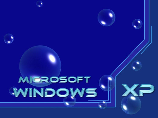 381911 (a): :1024x768